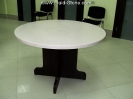 Столы