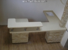 Барные стойки