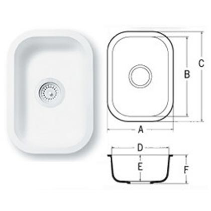 a1131