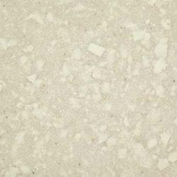 Arctic Fox PS 663–NEW