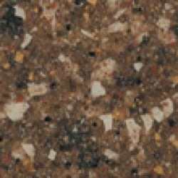 Autumn PS 650–NEW