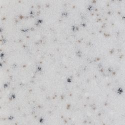 Pepper Ivory PSLC 466