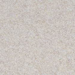 Silkstone PSLC 513 *shimmer effect