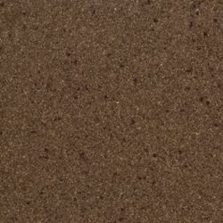 Cocoa PSLC 607