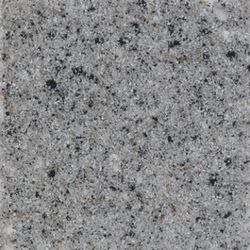 Platinum PSLC 483