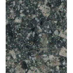 Veronese PSLC 661–NEW