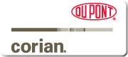 corian l