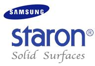 logo-staron